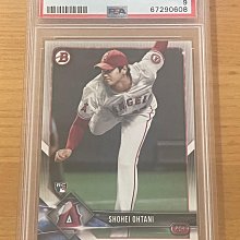 大谷翔平2018 bowman-優惠推薦2025年11月| Yahoo拍賣