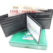 co2-優惠推薦2025年12月| Yahoo拍賣