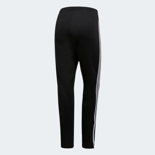 adidas アディダス CE2400 SST TRACK PANTS M 黒 adidas - adidas アディダス CE2400 SST TRACK PANTS M 黒の通販