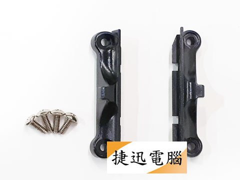 am4腳座的價格推薦 - 2026年2月 | 比價比個夠BigGo