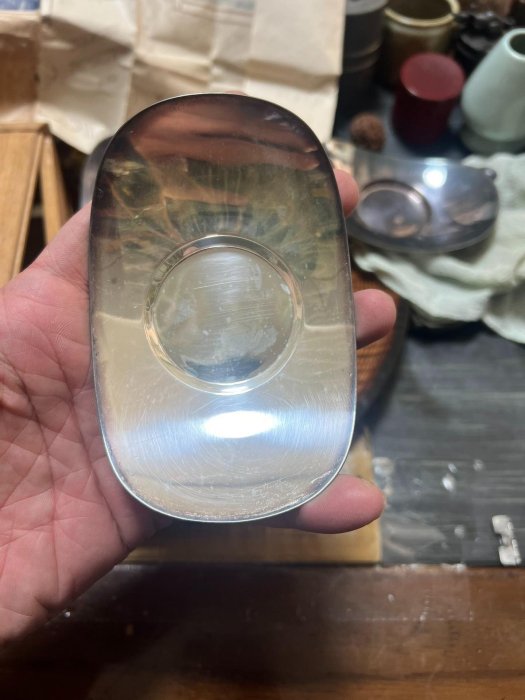 銀杯　純銀 盃　3個 純銀盃 純銀杯的價格推薦- 2025年7月| 比價比個夠