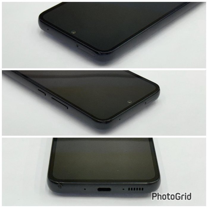 SAMSUNG A54 8+256G 黑糖玻玻 二手機 刷卡分期【承靜數位】高雄實體店 可出租 C2976 中古機