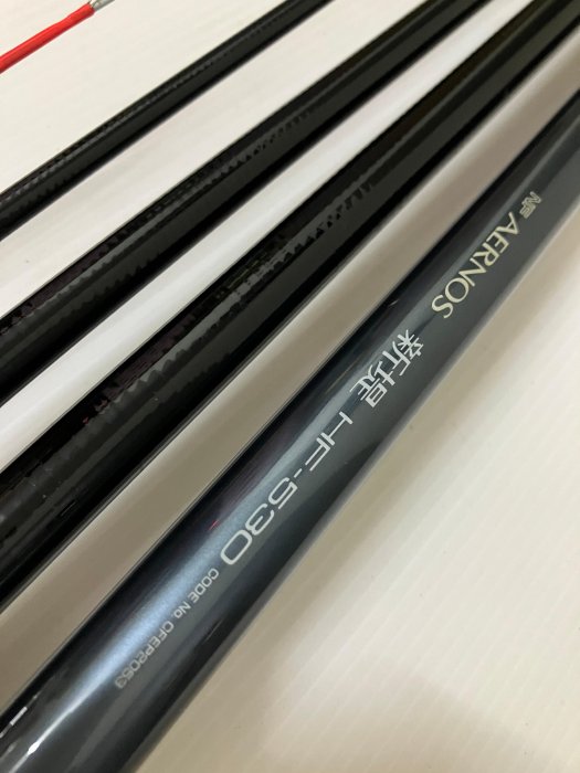 NFT 前打竿的價格推薦- 2026年2月| 比價比個夠BigGo