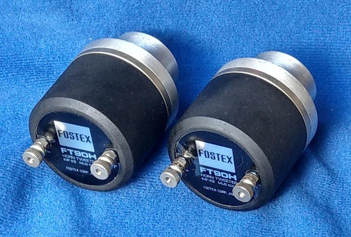 9cc7ed10-f5fa-42e3-87f8-