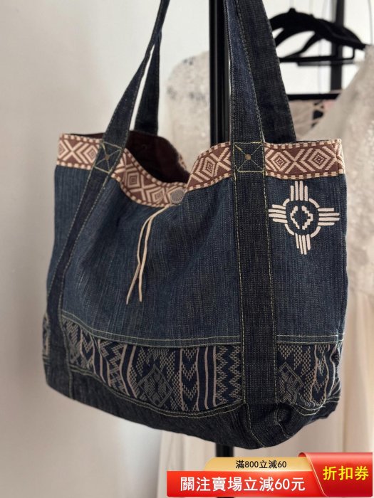 日本中古  amina 單肩包  休閑包  數量一個 尺寸見圖 材質見圖  款式好看 孤品 不會撞款【二 手】10175