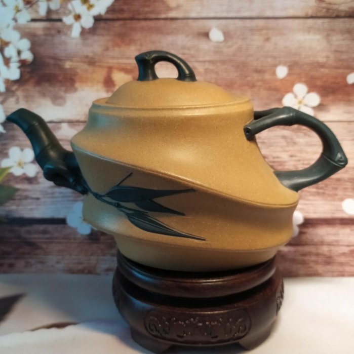 f99fdca2-cfae-4da3-a28d-