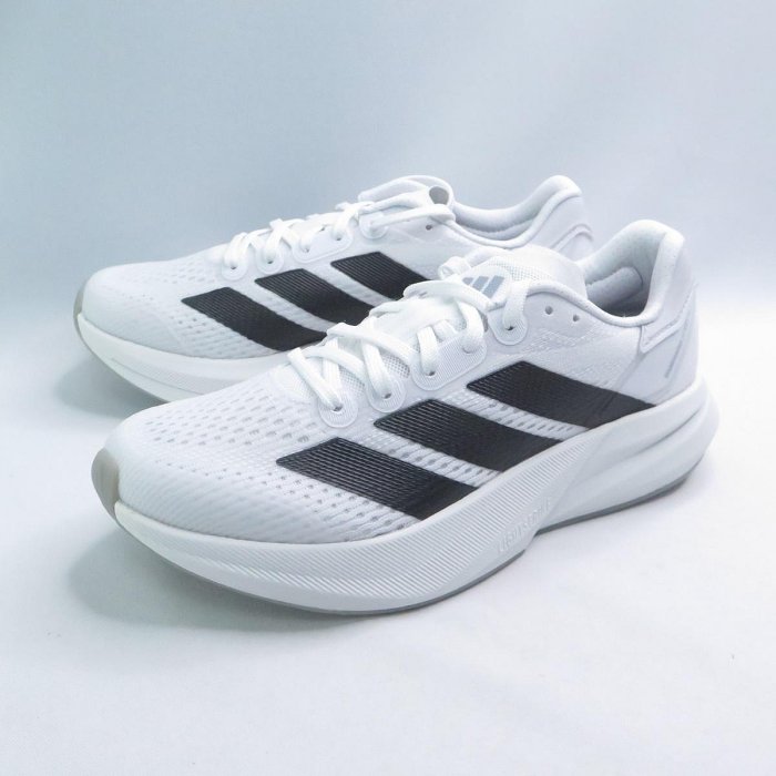 Adidas 桃鞋的價格推薦- 2026年4月| 比價比個夠BigGo Adidas 桃鞋的價格推薦- 2026年4月| 比價比個夠BigGo