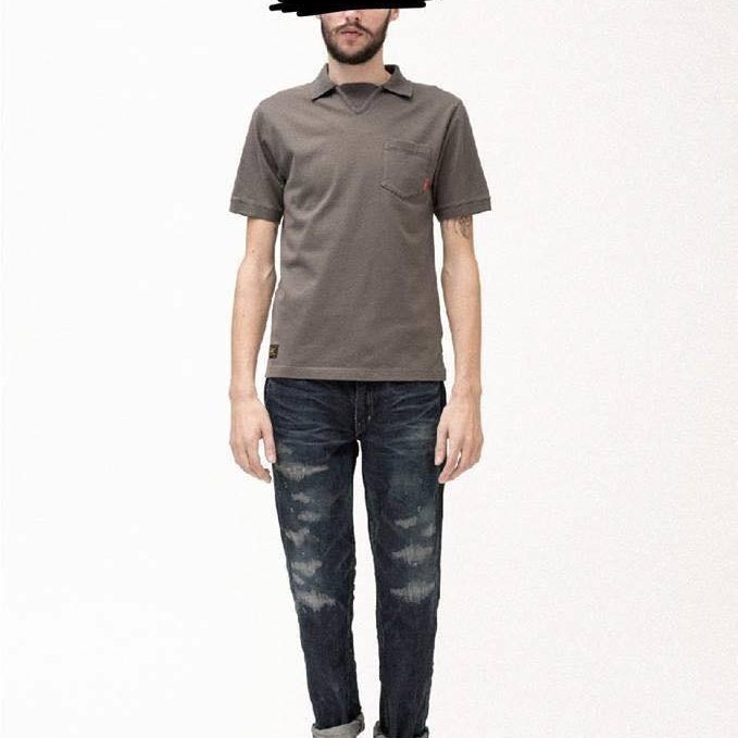 a6785e92-bb5d-4ade-b7ad-