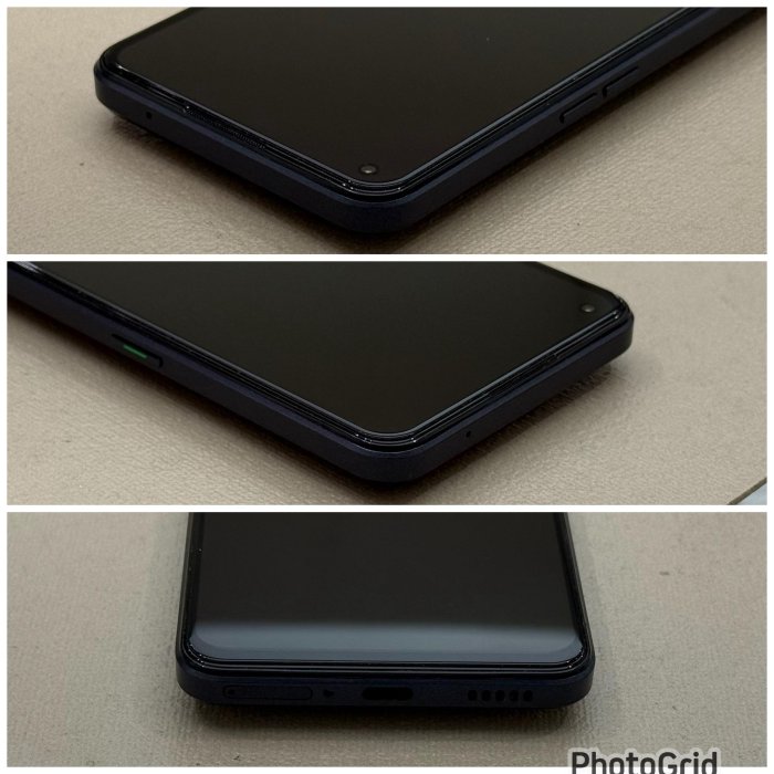 OPPO RENO 8 12+256G 二手機 微光黑 刷卡分期【米米瑞隆】高雄實體 可出租 C8750
