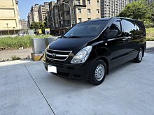 誠意出售 2015 史塔瑞斯(滑軌版) 車況我把關你負責喜歡 己認證完成