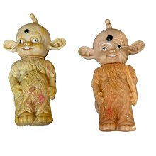 浴火鳳凰畢波-優惠推薦2026年1月| Yahoo拍賣