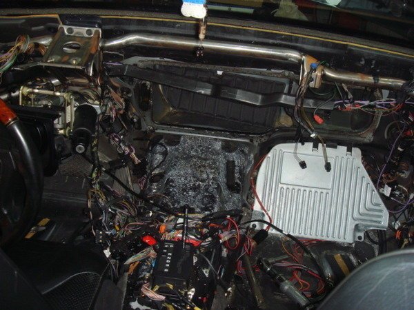 BENZ《 W210 風箱仁.冷氣壓縮機.冷排.散熱排》W124 W202 W140 W203 W220 W211