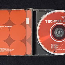 【中古】 愛上他、不只是我的錯 台湾盤 辛曉琪愛上他不只是我的錯的價格推薦- 2025年7月| 比價比個夠BigGo