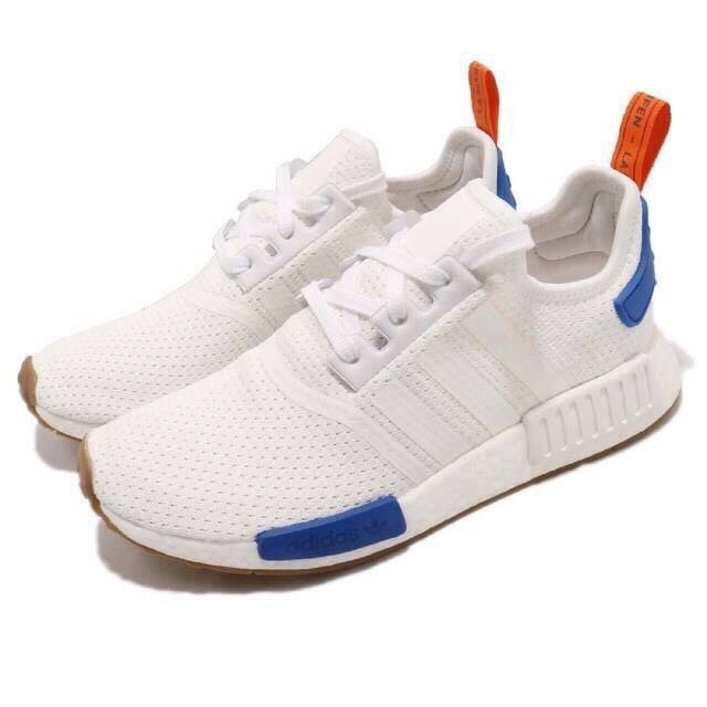 Adidas NMD R1 - 20263| BigGo