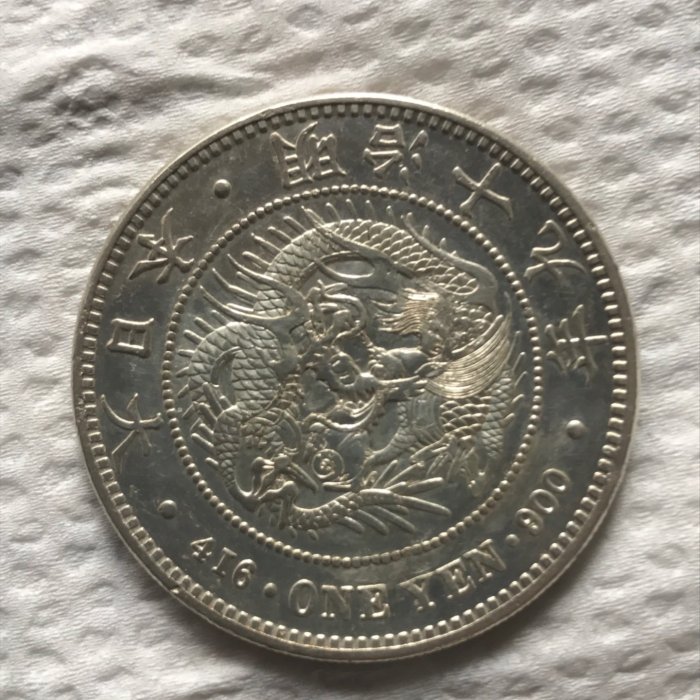 a2fc07cb-3c8f-4d58-bd25-