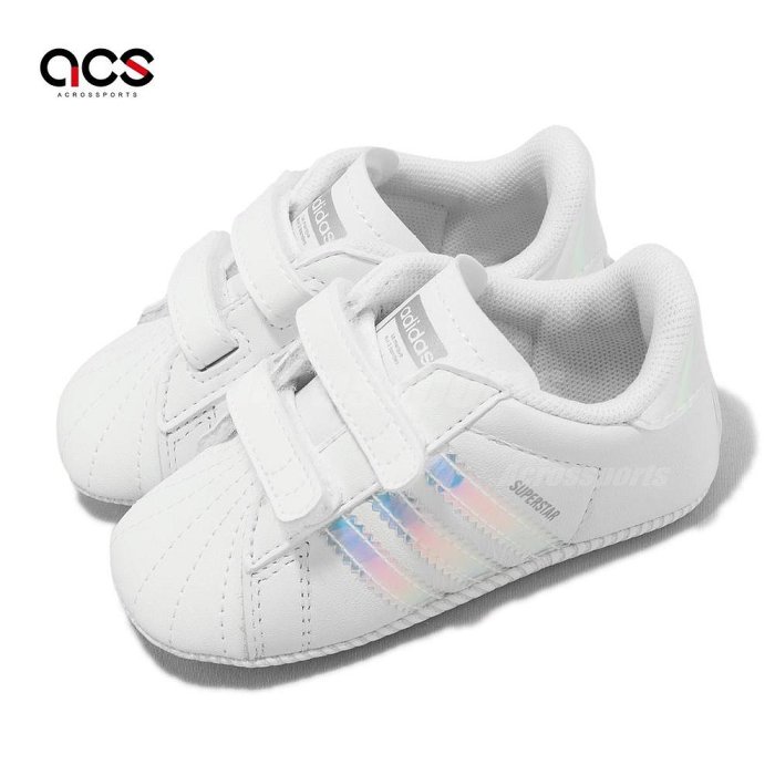 adidas gazelle silver green womens Big Kids adidas Superstar Shoes White HR0317 main image 0