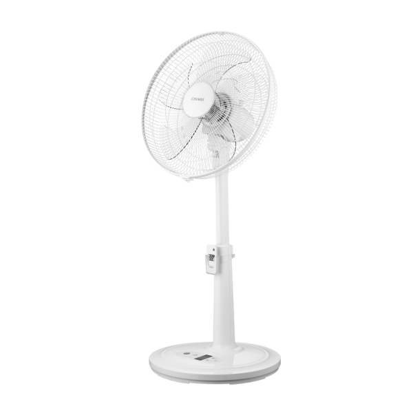 CHIMEI奇美 16吋DC 遙控 立扇 風扇 電風扇 DF-16G600