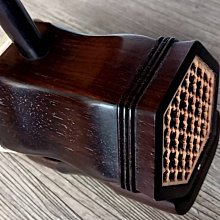 二胡　中国胡弓　中国琴 　蛇皮 二胡蛇皮護角片(中胡二胡通用) 上海敦煌國樂器公司