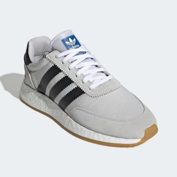 ee4935 adidas