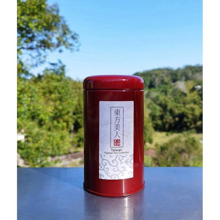 東方美人茶新竹膨風茶的價格推薦- 2026年3月| 比價比個夠BigGo