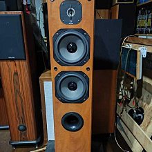 Used jm lab chorus for Sale | HifiShark.com