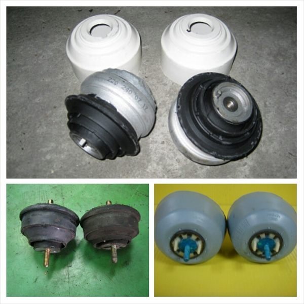 VW福斯 引擎腳 安裝LUPO POLO GOLF PASSAT TIGUAN BEETLE BORA SHARAN CADDY JETTA PHAETON TOUAREG