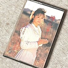 【中古】 リー ピーホァ 李碧華 / 歳歳月月年年 煙花翠 中古】 リー ピーホァ 李碧華 / 歳歳月月年年 煙花翠