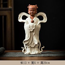 善財童子龍女-優惠推薦2025年9月| Yahoo拍賣