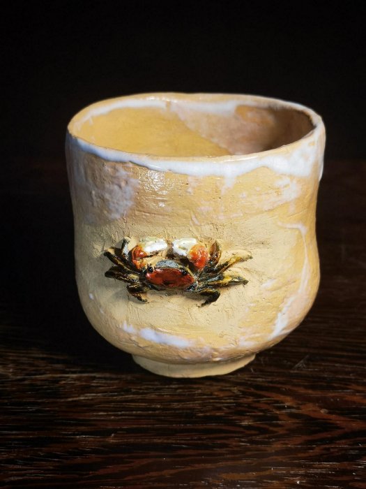 水月燒的價格推薦- 2026年3月| 比價比個夠BigGo