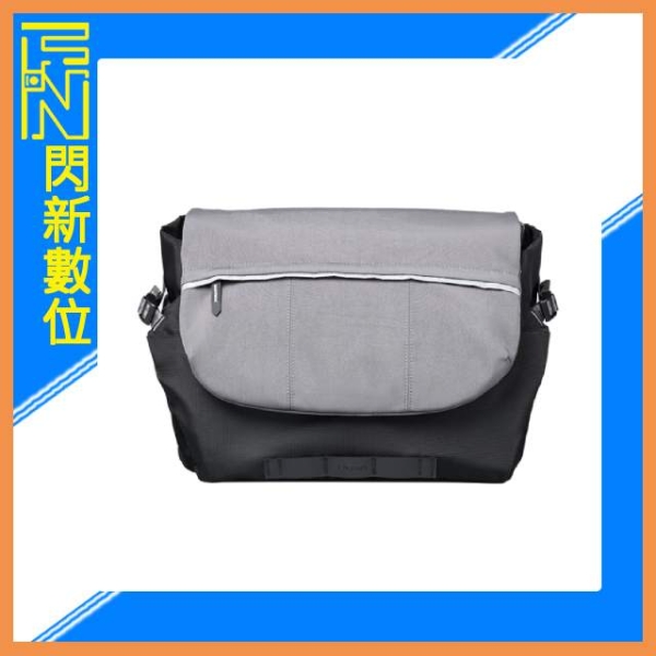 Ulanzi TE88 休閒 攝影單肩包 相機包 15L(公司貨)