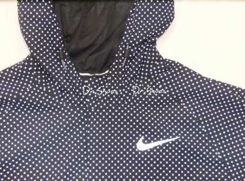 nike shield flash max