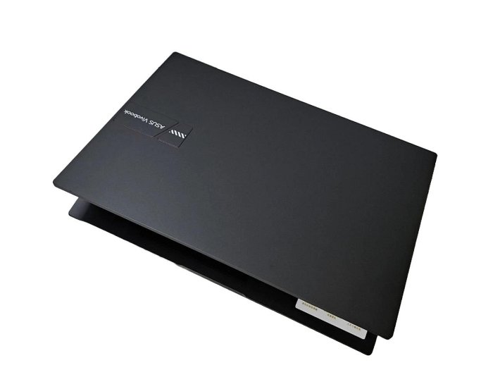 【 大胖電腦 】ASUS X1605Z 十二代i5筆電/16吋/FHD/SSD/軍規等級/win 11/直購價9500元