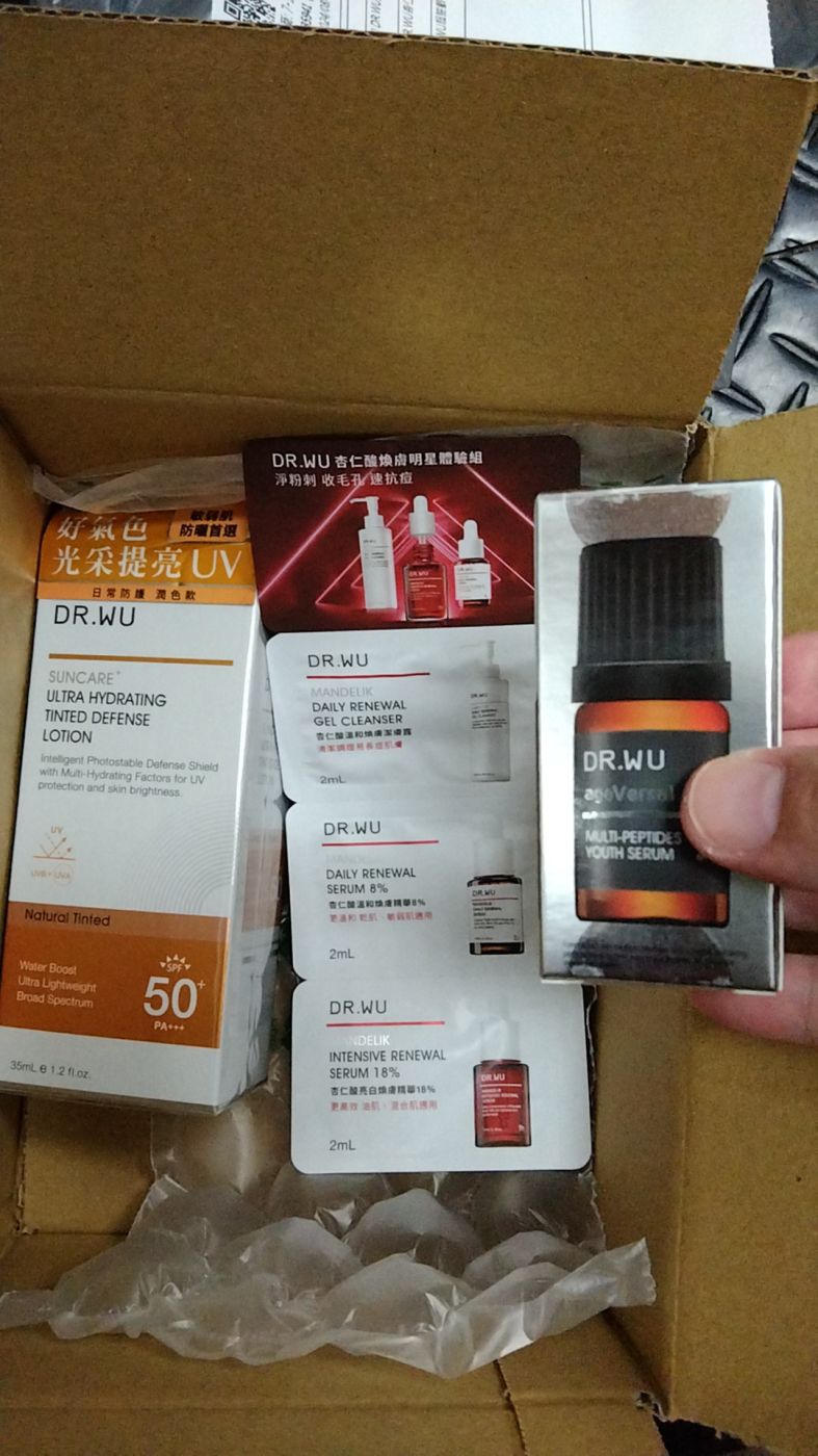 如**'s review image