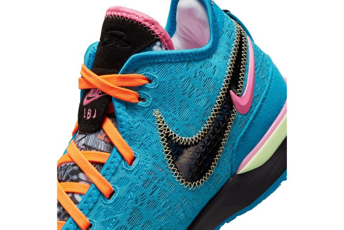 靴 NIKE AIR MAX 1 27.5cm 南🔥2022 8月NIKE AIR ZOOM G.T. RUN EP 籃球鞋男款軍綠黑DA7920