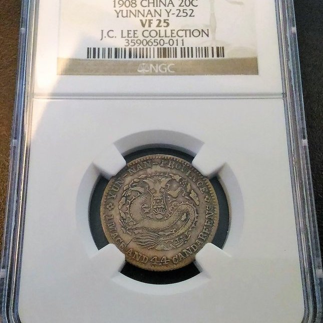 d30ed672-1080-46ee-88cd-