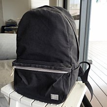 B114-190302-142【中古美品】 PORTER ポーター SAC'S BAR サックスバー STORM ストーム ウエストバッグ 383-07058 アーバングレー B114-190302-142中古美品 PORTER ポーター SAC\u0027S BAR サックスバー