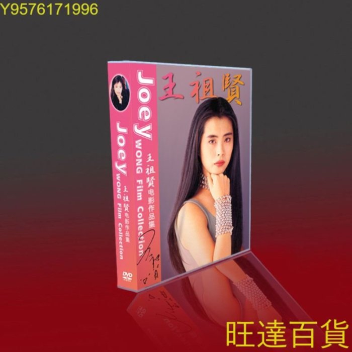 9ec6a33c-f9d7-4e5f-ac58-