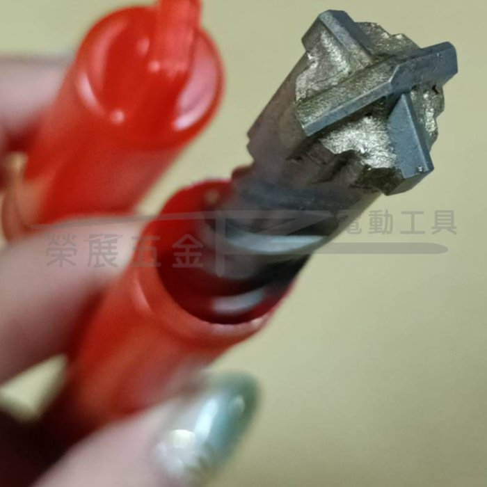 dcf97b95-5e7f-4754-a1df-