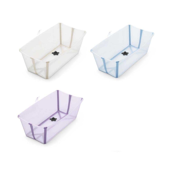 stokke walnut crib Sleepi Original, chatter box usa Lockable swivel wheels can Tank Accessories Fish Aquarium Options:AJ73 Single Hook Cool H2O Cruiser Fly with Scent