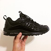 supreme nike-優惠推薦2025年12月| Yahoo拍賣