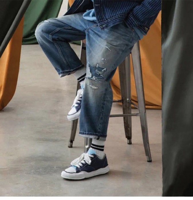 wtaps-優惠推薦2026年1月| Yahoo拍賣