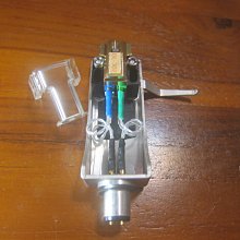 Used Denon DL-302 MC phono cartridges for Sale | HifiShark.com