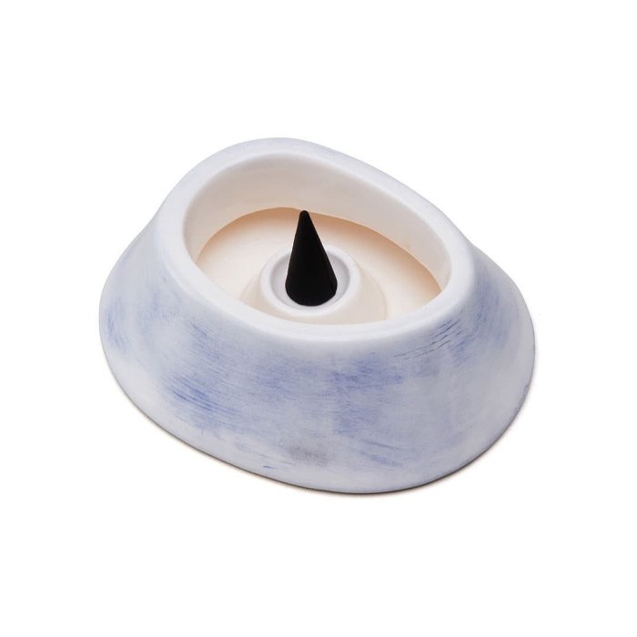希望商店】 NEIGHBORHOOD PW INCENSE CHAMBER . CE 22AW 菲董聯名線香