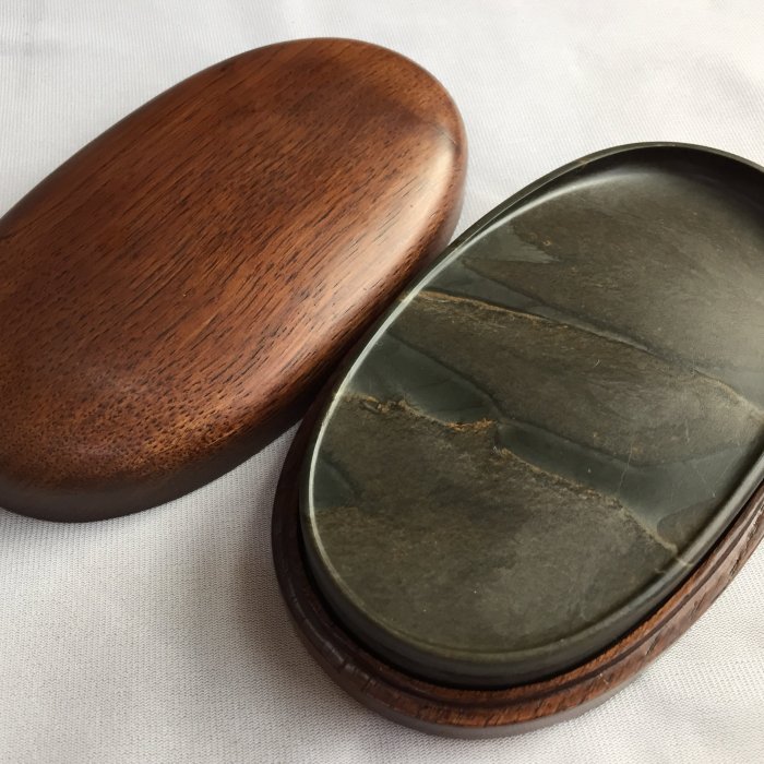 3704e62c-3c91-49e9-8c28-