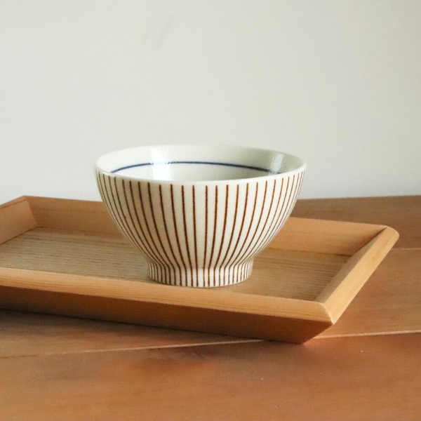 日本製 美濃燒 茶碗 日式餐碗 飯碗 陶瓷碗 碗 十草 情侶碗 兩色 美濃燒 茶碗 日式餐碗 飯碗 | 餐碗 | Yahoo購物中心