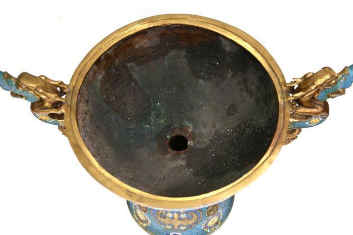 置物・古賞物・中国古玩・中国古美術052358