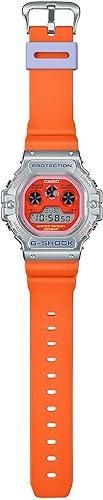 【未使用新品】CASIO G-SHOCK DW-5900EU-8A4JF Casio G-Shock Digital DW-5900EU-8A4JF | Sakurawatches.com