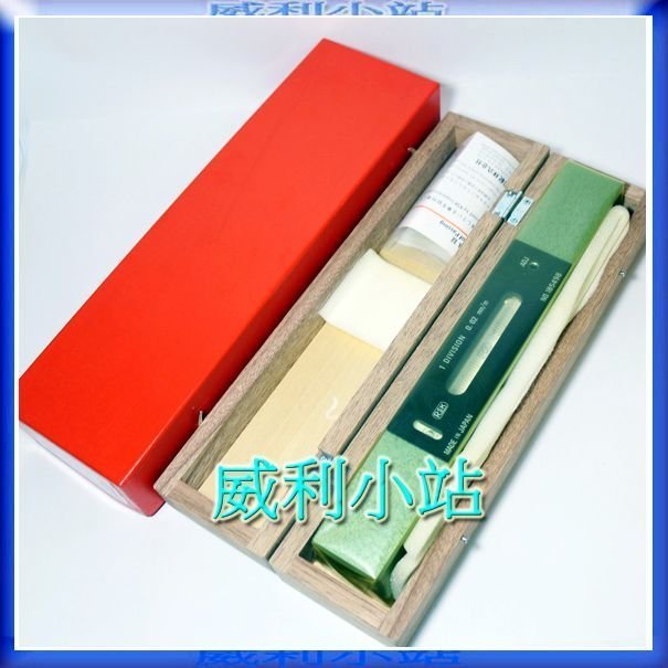 【威利小站】日本RSK 300mm/0.02mm 精密平型水準器 水平儀 水平尺 機械檢查,水平測定等
