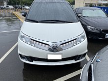 誠意出售 2019 PREVIA 2.4L 車況我把關你負責喜歡 己認證完成