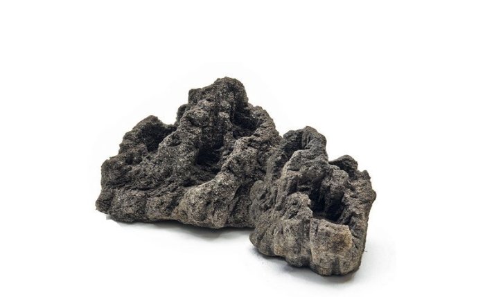【値下げ中】雲山石 37×36 穴空き加工あり ADA STAR-M 限定品 金工用自在錐: 他:No.37|ホームメイキング【電動